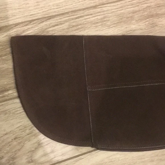 Tory Burch Simone Over The Knee boot size 9.5 EUC - Picture 6 of 6